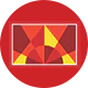 Aditya Birla Mutual Fund