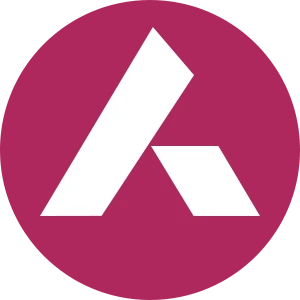 Axis Mutual Fund