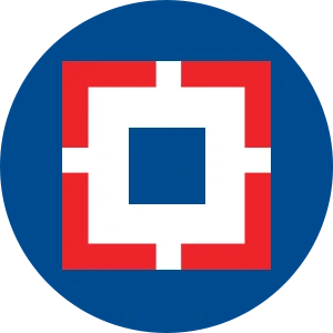 HDFC Mutual Fund