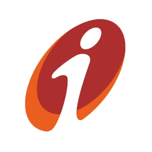 ICICI Mutual Fund