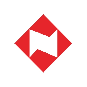 Nippon Mutual Fund
