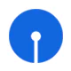 SBI Mutual Fund