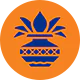 UTI Mutual Fund